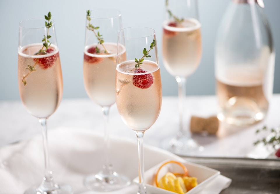 velkomstdrink til nytår velkomstdrink til nytår